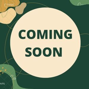 West Coast Country Club wool trousers